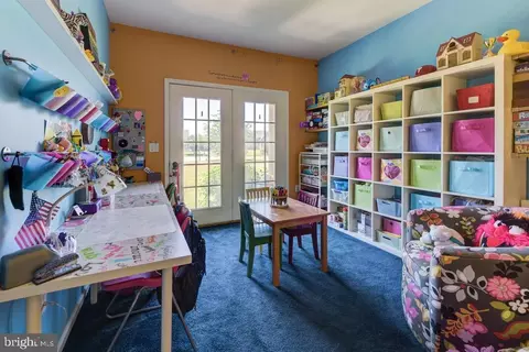 300 Katie Ct, Mickleton, NJ 08056 photo 25