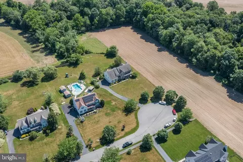 300 Katie Ct, Mickleton, NJ 08056 photo 44