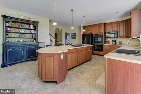 300 Katie Ct, Mickleton, NJ 08056 photo 20