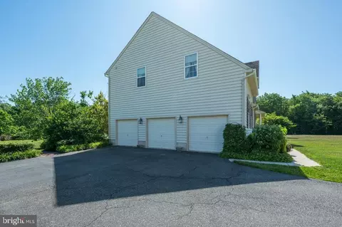 300 Katie Ct, Mickleton, NJ 08056 photo 43