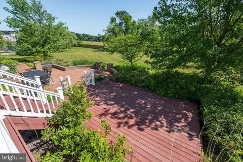 300 Katie Ct, Mickleton, NJ 08056 photo 40