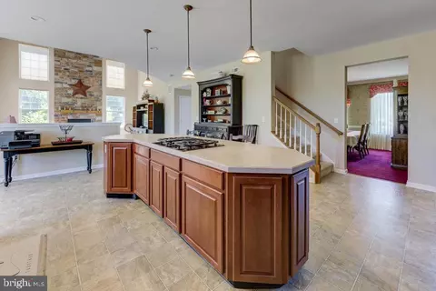 300 Katie Ct, Mickleton, NJ 08056 photo 18