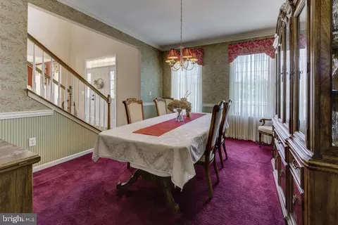300 Katie Ct, Mickleton, NJ 08056 photo 22