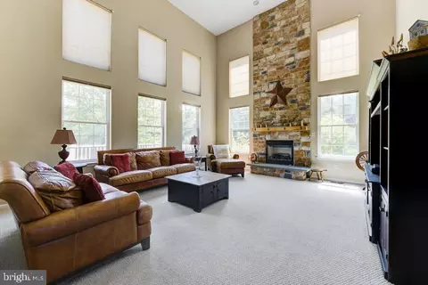 300 Katie Ct, Mickleton, NJ 08056 photo 12