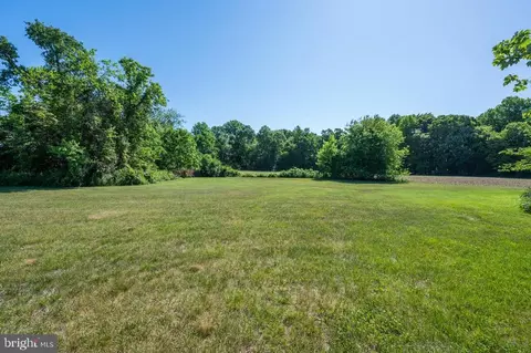 300 Katie Ct, Mickleton, NJ 08056 photo 41