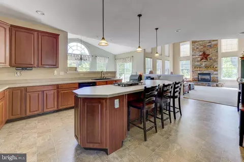 300 Katie Ct, Mickleton, NJ 08056 photo 17