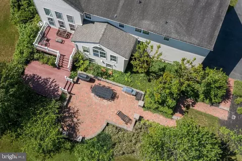 300 Katie Ct, Mickleton, NJ 08056 photo 50