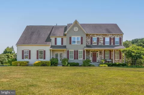 300 Katie Ct, Mickleton, NJ 08056 photo 5