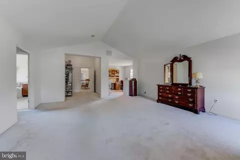 300 Katie Ct, Mickleton, NJ 08056 photo 30