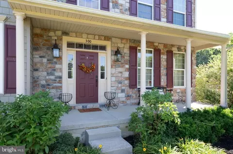300 Katie Ct, Mickleton, NJ 08056 photo 7