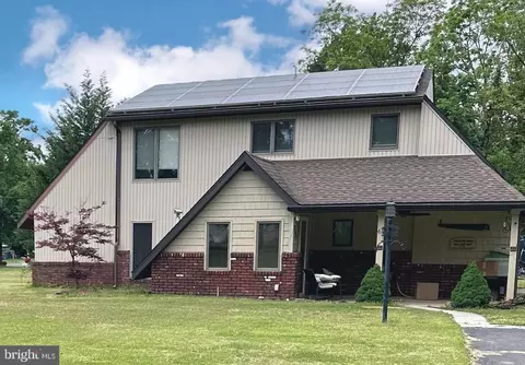 61 Triumph Rd, Franklinville, NJ 08322