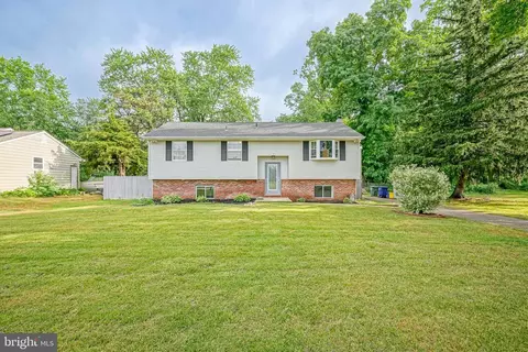 2305 Sheridan Ave, Franklinville, NJ 08322