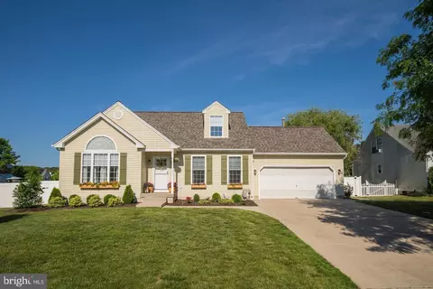 336 School House Rd, Williamstown, NJ 08094