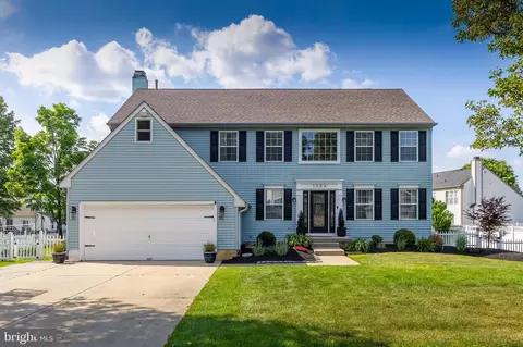 1304 Royal, West Deptford, NJ 08086