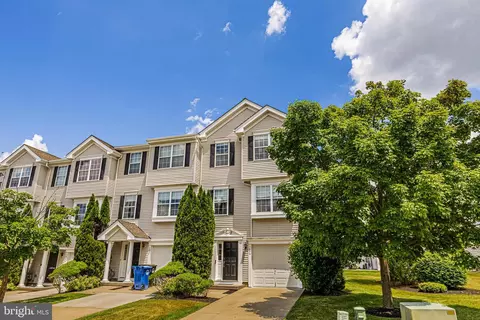 1036 Buckingham, West Deptford, NJ 08086
