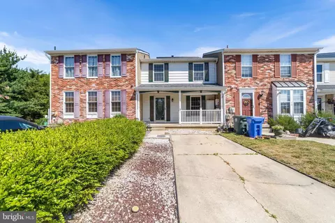 71 Stoneshire Dr, Glassboro, NJ 08028