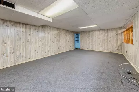 Other - 421 Wayne Ave, Pitman, NJ 08071 photo 3 of 4