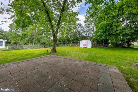 Exterior - 421 Wayne Ave, Pitman, NJ 08071 photo 2 of 4