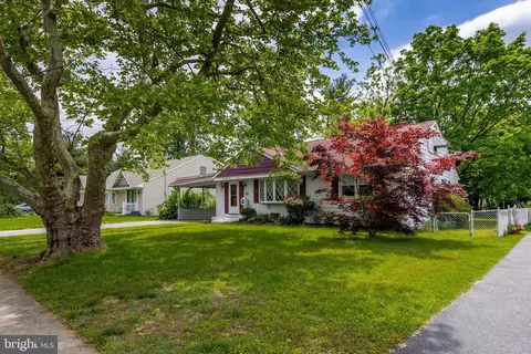 Other - 421 Wayne Ave, Pitman, NJ 08071 photo 1 of 4