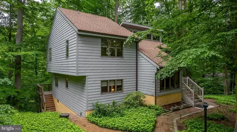 136 Weatherby Rd, Mullica Hill, NJ 08062