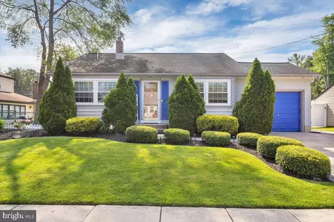 772 Shields Ave, West Deptford, NJ 08096
