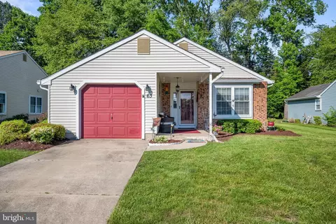 63 Knollwood Dr, Deptford, NJ 08096