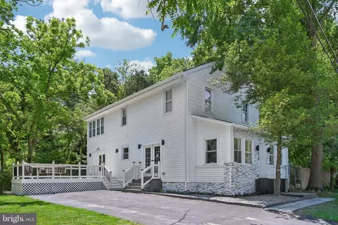398 Friendship Rd, Clarksboro, NJ 08020