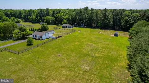 2369 Tuckahoe Rd, Franklinville, NJ 08322