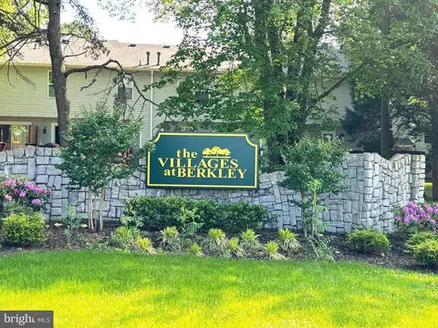 1386 Tristram Cir, Mantua, NJ 08051