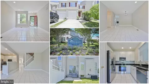 109 Rittenhouse Dr, Woodbury, NJ 08096