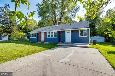 175 Sacramento Dr, Mantua, NJ 08051