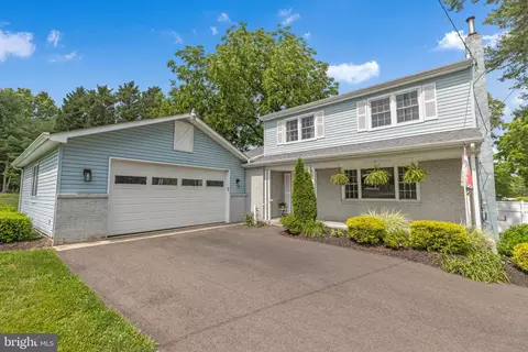 326 Wilson Rd, Turnersville, NJ 08012