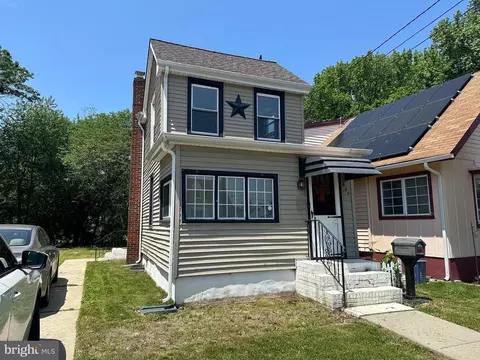 530 Delsea Dr, Westville, NJ 08093
