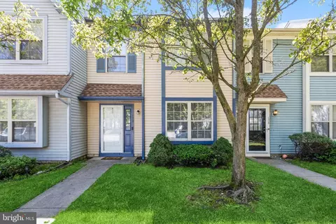179 Frederic Ct, Thorofare, NJ 08086