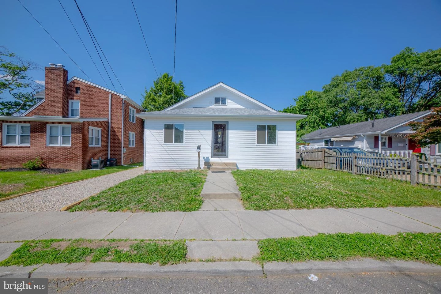 156 West St  