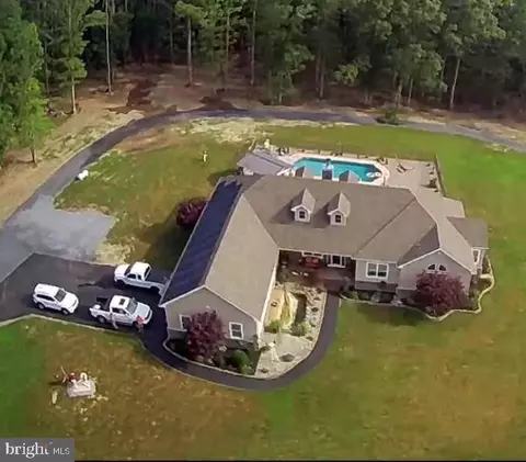 2586 Victoria Ave, Newfield, NJ 08344