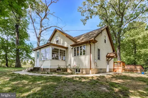 2227 Route 322, Swedesboro, NJ 08085