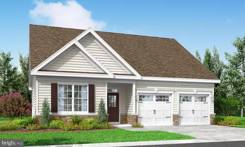 397 Juneberry Way, Deptford, NJ 08096