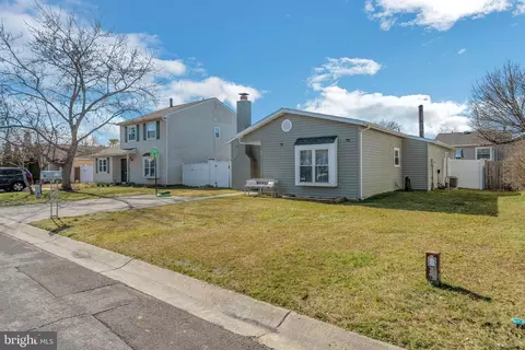 12 Persimmon, Swedesboro, NJ 08085