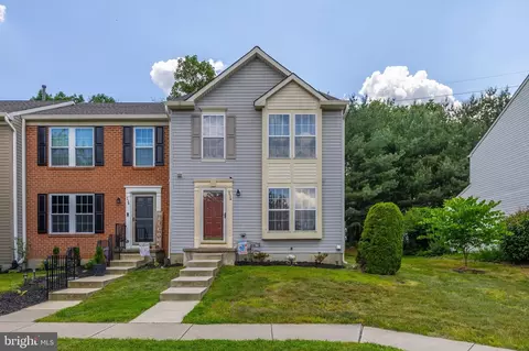 734 Quest Ct, Mantua, NJ 08051