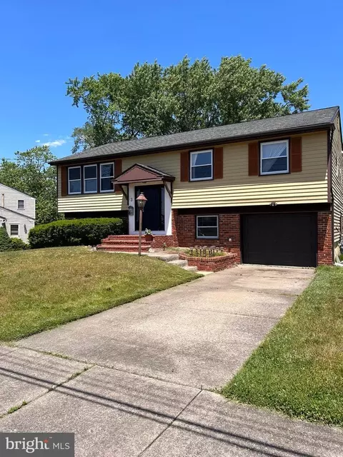 3 Benner Rd, Blackwood, NJ 08012
