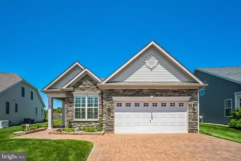 91 Wishing Well Ln, Sewell, NJ 08080