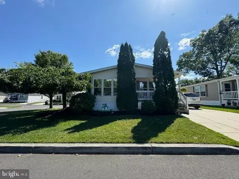181 Palomino Pl, Williamstown, NJ 08094