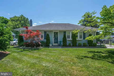 947 Fern Rd, Williamstown, NJ 08094