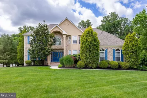 145 High St, Mullica Hill, NJ 08062