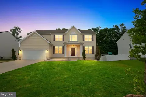 260 Staggerbush Rd, Williamstown, NJ 08094