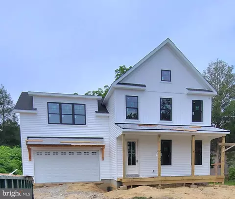 212 Cedar Ave, Pitman, NJ 08071