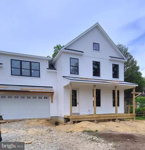 212 Cedar Ave, Pitman, NJ 08071 photo 2