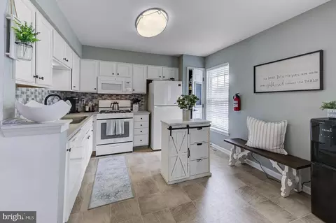 Other - 854 Ames Rd, Williamstown, NJ 08094 photo 2 of 4