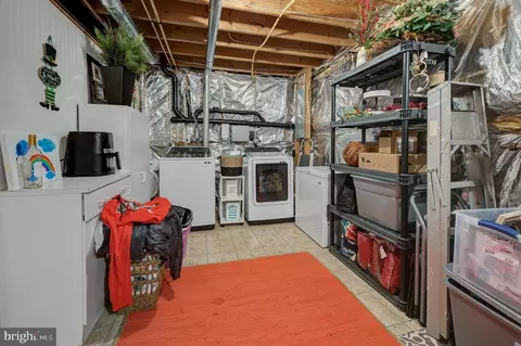 Other - 854 Ames Rd, Williamstown, NJ 08094 photo 3 of 4